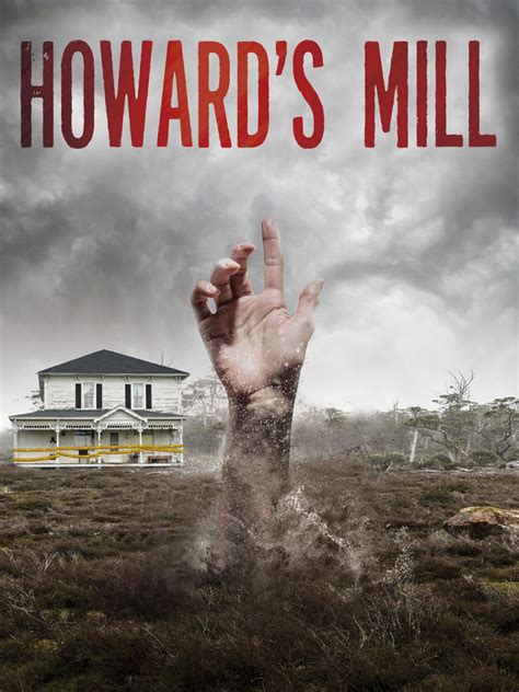 Although it is based on a delightful blend of fact and fiction, viewers will be intrigued as the documentary unfolds its fascinating chapters. . Is howards mill a true story wikipedia